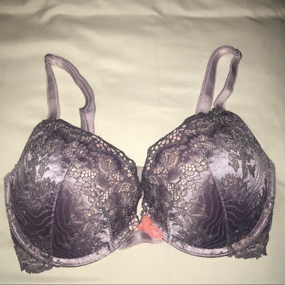 Victoria’s Secret bra